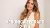 Veronica Ferraro su Chiara Ferragni: «È stata dipinta come Satana, un trauma sproporzionato». Poi la rivelazione sul matrimonio