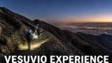 Vesuvio Experience: trekking notturno nella Valle dell’Inferno per Ferragosto