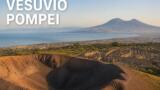 Vesuvio, Pompei ed Ercolano: guida all’area archeologica