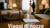 Viaggi di nozze stasera su Rete 4, la commedia di Verdone