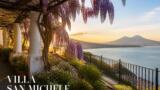 Villa San Michele ad Anacapri: come visitarla