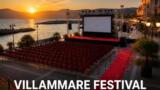 Villammare Festival Film&Friends 2026: la 25ª edizione dal 22 al 29 agosto nel Golfo di Policastro