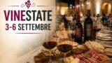 VinEstate 2026 a Torrecuso: la storica rassegna del vino nel Sannio