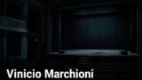 Vinicio Marchioni: il tumore alle ossa è in remissione