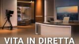 Vita in diretta oggi, 26 agosto 2026: gli ospiti e i temi della puntata su Rai 1