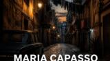 Vita segreta di Maria Capasso stasera su Sky Cinema Drama