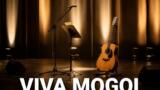 Viva Mogol seconda puntata stasera su Rai 1