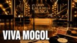 Viva Mogol! stasera su Rai 1: la festa per Mogol