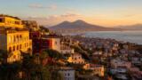 Vivere a Napoli: informazioni utili per chi si trasferisce