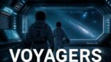 Voyagers stasera su 20, il film di fantascienza