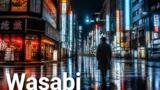 Wasabi, Jean Reno protagonista stasera su Cielo