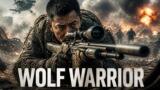Wolf Warrior stasera su Rai 4: il film action con Wu Jing e Scott Adkins