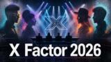 X Factor 2026: polemica per lo spot fatto con l’intelligenza artificiale