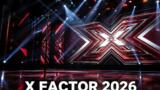 X Factor 2026, si riparte a settembre su Sky
