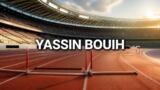 Yassin Bouih: biografia, famiglia e la carriera del siepista emiliano