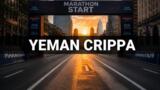 Yeman Crippa: biografia, famiglia, record e la carriera del re del fondo italiano