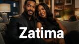 Zatima su Paramount+ dall’11 agosto: la serie drama