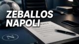Zeballos, pazienza agli sgoccioli: il Celta Vigo prova il sorpasso, il Napoli deve sbloccare le uscite