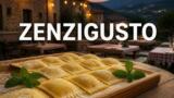 ZenziGUSTO 2026 a Quaglietta: la XXIII edizione della Sagra dello Zenzifero il 18 e 19 agosto