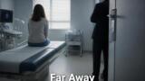 Zerrin aspetta un figlio da Kaya in Far Away: la scoperta e la reazione di Demir