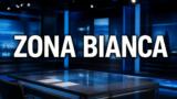 Zona Bianca stasera su Rete 4: Brindisi e i casi di cronaca