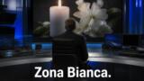 Zona Bianca stasera su Rete 4: il femminicidio di Tania Terrin e gli altri temi