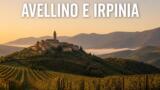 10 cose da fare ad Avellino e provincia: guida tra centro, borghi e cantine