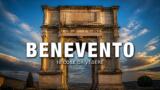 10 cose da vedere a Benevento