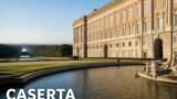 10 cose da vedere a Caserta