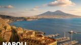 10 cose da vedere a Napoli: la lista definitiva