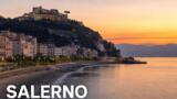 10 cose da vedere a Salerno