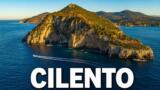 10 cose da vedere nel Cilento: guida con orari, prezzi e consigli 2026