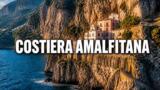 10 cose da vedere sulla Costiera Amalfitana