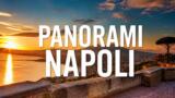 10 panorami da non perdere a Napoli