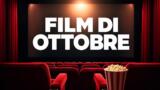 30 film su Sky e Now, le novita di ottobre 2026