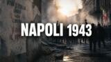 4 giorni per la liberta: Napoli 1943 su History
