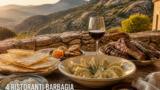 4 Ristoranti in Barbagia oggi su TV8: orario, ristoratori e chi ha vinto
