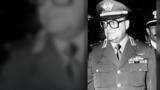 Strage di via Carini, 44 anni fa: chi era il generale Carlo Alberto Dalla Chiesa