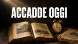 Accadde oggi, 17 settembre: la Costituzione degli Stati Uniti