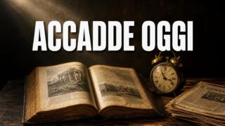 Accadde oggi, 17 settembre: la Costituzione degli Stati Uniti