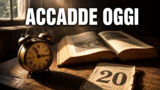 Accadde oggi, 20 settembre: la breccia di Porta Pia