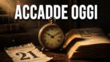 Accadde oggi, 21 settembre: nasce la Repubblica francese