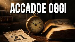 Accadde oggi, 21 settembre: nasce la Repubblica francese