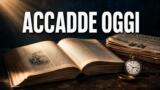 Accadde oggi, 22 settembre: l’Iraq invade l’Iran