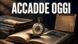 Accadde oggi, 23 settembre: la scoperta di Nettuno