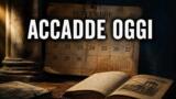 Accadde oggi, 26 settembre: Vercingetorige si arrende a Cesare