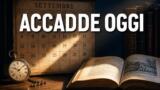 Accadde oggi, 27 settembre: le Quattro giornate di Napoli