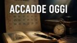 Accadde oggi, 28 settembre: la spartizione della Polonia