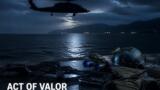 Act of Valor stasera su Cielo: trama e cast del film con i Navy SEAL