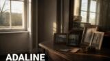 Adaline – L’eterna giovinezza stasera su La5: trama e cast